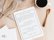 Load image into Gallery viewer, Work Planner Stickers • Minimalist Planning • Organizer • Transparent Highlights • Schedule • Personalized Daily Weekly Monthly