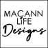 Macannlife Designs