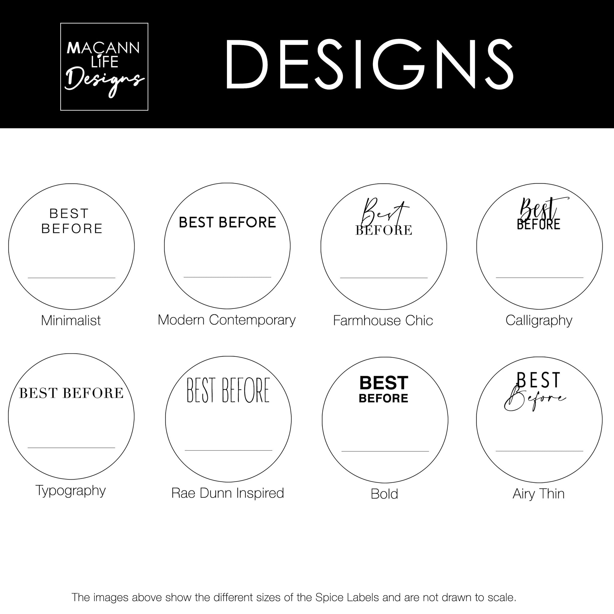 https://macannlifedesigns.com/cdn/shop/products/Shopify-Designs_1024x1024@2x.jpg?v=1618094921
